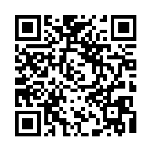 李川不知不觉间来到了一个类似网吧的地方二维码生成