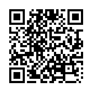 李川之所以经历这样的劫难都能不死二维码生成