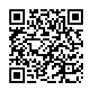 李川之所清楚这点是因为碰到过这种锁二维码生成