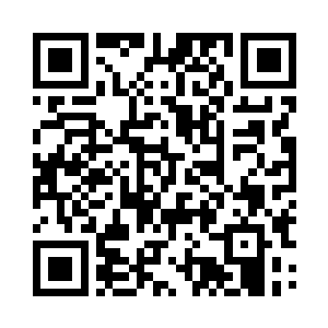 李川也只希望卡娅不要走上韩耀林的老路二维码生成