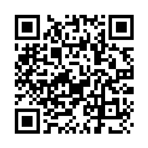 李川也只能猜测铁桩把蜂王追的十分紧二维码生成