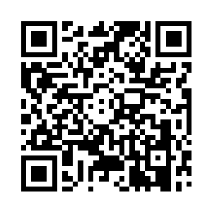 李川也将眼睛停留在了地上的照片之上二维码生成