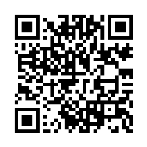 李川也明白了这次的敌人果然很棘手二维码生成