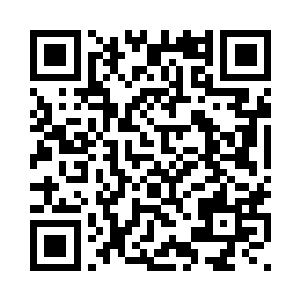 李川也注意到了这些人感激的眼神二维码生成