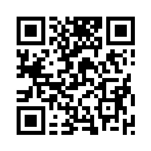 李川也连忙看起那几份资料二维码生成