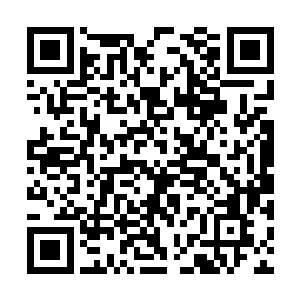 李川仔细地端详了那裂缝半天也没看出什么玄机来二维码生成