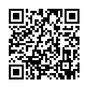 李川似乎就将所有的疑惑都埋在了心底二维码生成