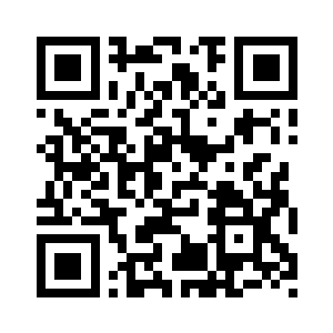 李川便收到了顾苒的短信二维码生成