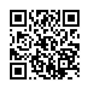 李川倒是没什么好害怕的二维码生成