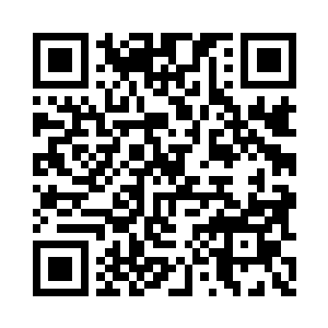 李川倒是觉得这件事从头到尾都不是那么简单二维码生成