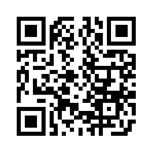 李川其实很容易忽视一些细节二维码生成