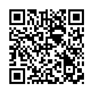 李川决定先用自己的能力给他们治疗一下二维码生成