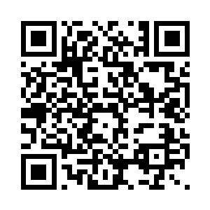 李川几人此时正紧紧的靠在一个墙角二维码生成