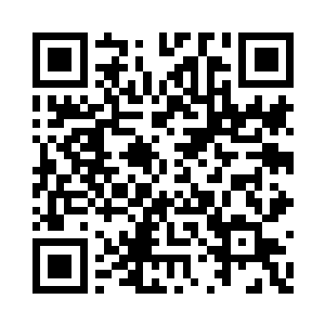 李川刚烈凶猛的一拳也轰在了方天鸿的左肩二维码生成