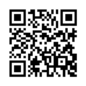 李川双瞳一缩便准备武力威胁二维码生成