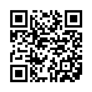 李川发现气血的恢复速度有点慢二维码生成