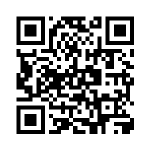 李川发现里面的摆设非常简单二维码生成