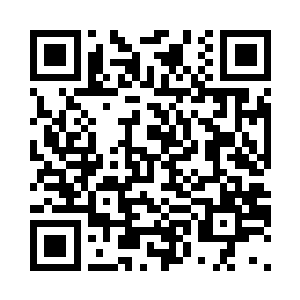 李川只把炼体术当做提升肉身的手段二维码生成