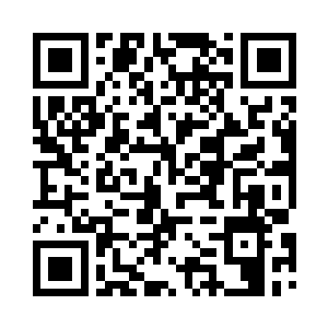 李川只能把这归结为技术人员的执念二维码生成