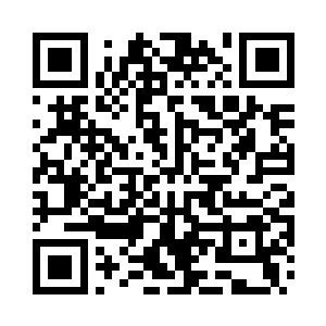 李川可不相信顾苒是这么好说话的人二维码生成