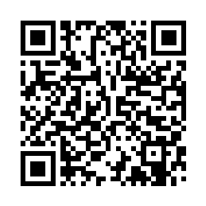 李川和小李川几乎同时吸进一口凉气二维码生成