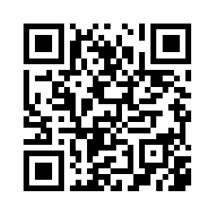 李川和顾漫这两个实力强横二维码生成