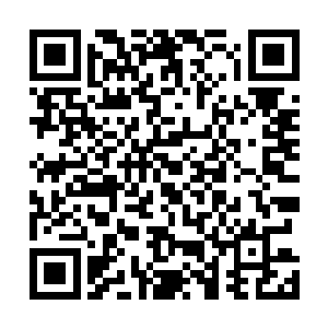 李川和顾漫都产生了一种这个妹子浑身被黑气缠绕的感觉二维码生成