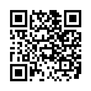 李川和顾苒同时把目光转向擂台二维码生成