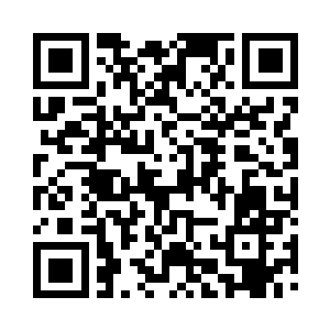 李川围住下身的浴巾被成功撕走了一半二维码生成