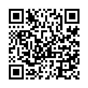 李川在暗暗提醒自己要记住这个教训的二维码生成