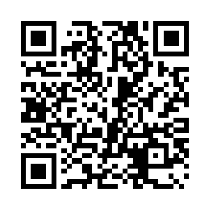 李川在牢牢把白心莲这份心意记在心底的同时二维码生成