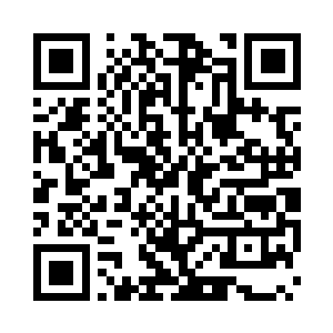 李川对于美人担忧的话语倒是很受用二维码生成