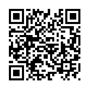 李川将心境保持在古井无波的状态二维码生成