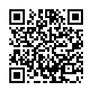 李川就像是幽灵一样不断地变换身形二维码生成