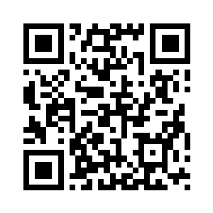 李川就忍不住不寒而栗二维码生成