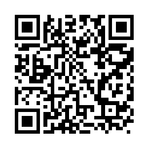 李川就把空空如也的酒杯往他手中一递二维码生成