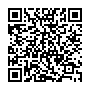 李川川看着眼前这个破旧的市车站觉得也没啥好说的二维码生成