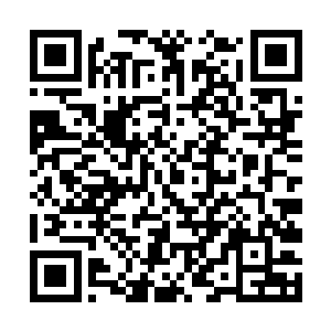 李川已经骑着摩托车往昕昕购物广场的方向飞奔而去二维码生成