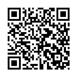 李川带着狸子俩人随便寻找了一个旅馆二维码生成