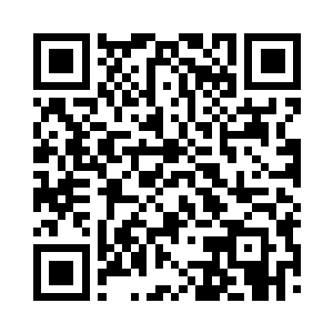 李川开始庆幸自己当时没有被分配去解码二维码生成