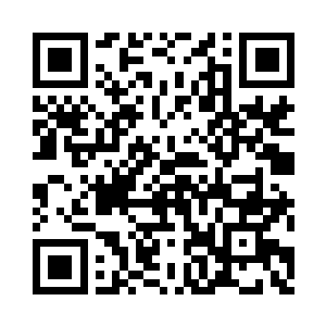 李川弓着腰无声无息的来到城堡入口前二维码生成