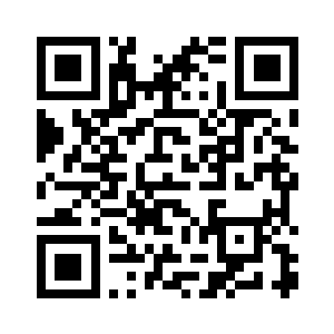 李川强忍住心头的怒气二维码生成