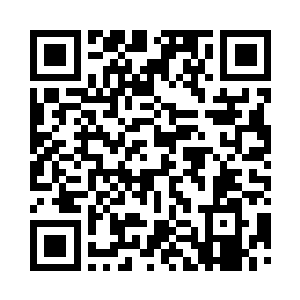 李川径直从那位新郎官的身上跨了过去二维码生成