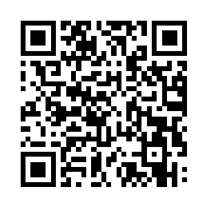 李川心中好笑之余也不自觉地升起一股征服感二维码生成