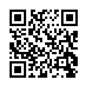 李川心里可没有什么愉悦的感觉二维码生成