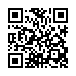 李川忽然张开口长啸了一声二维码生成