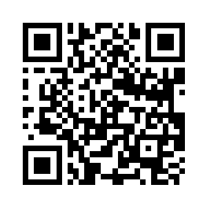 李川总算稍微松了口气二维码生成