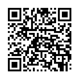 李川想起早上答应过苏雨果要帮她补办信用卡二维码生成