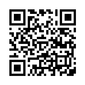 李川把目标放到了招式上二维码生成