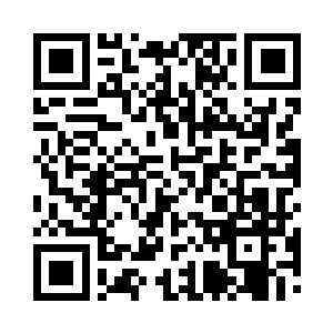 李川接受了蝙蝠骑士那无悔无畏的战斗理念二维码生成